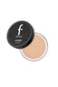 Flormar Loose Powder 003 Medium Sand (Pack of 3)