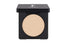 Flormar Compact Powder 098 Medium Natural Beige (Pack of 3)