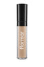 Flormar Perfect Coverage Concealer 003 Light/Beige (Pack of 3)