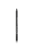 Flormar Ultra Eyeliner 001 Black (Pack of 3)