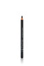 Waterproof Eyeliner Pcl-101 Black Ice (Pack of 3)