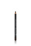 Waterproof Eyeliner Pcl-105 Warm Brown (Pack of 3)