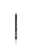 Flormar Eyeliner Pencil 113 White (Pack of 6)