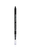 Flormar Smokey Eyes Carbon Eyes Waterproof Eyeliner 1 (Pack of 3)
