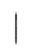 Waterproof Lipliner 201 Naturally Nude (Pack of 3)