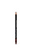 Waterproof Lipliner 202 Soft Pink/Brown (Pack of 3)