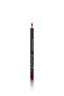 Waterproof Lipliner 205 Elegant Bordeaux (Pack of 3)