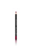 Waterproof Lipliner 217 Chic Crimson (Pack of 3)