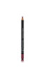 Flormar Lipliner 219 Rosewood