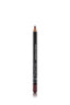 Waterproof Lipliner 229 Tender Cream (Pack of 3)