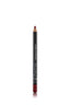 Waterproof Lipliner 232 Passionate (Pack of 3)
