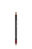 Waterproof Lipliner 233 Dramatic Re (Pack of 3)