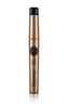 Flormar Triple Action Mascara (Pack of 3)
