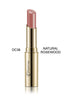 Deluxe Cashmere Lipstick Dc36 Natural Rosewood (Pack of 3)