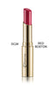 Deluxe Cashmere Lipstick Dc24 Red Boston (Pack of 3)