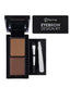 Eyebrow Design Kit - 30 Medium (Pack of 3)