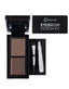 Eyebrow Design Kit - 40 Dark (Pack of 3)