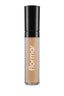 Flormar Perfect Coverage Concealer 20 - Fair/Light (Pack of 3)