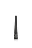 Flormar Matte Waterproof Eyeliner Black (Pack of 3)