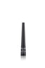 Flormar Vinyl Waterproof Eyeliner Black (Pack of 3)