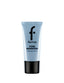 Pore Minimizer Makeup Primer (Pack of 3)