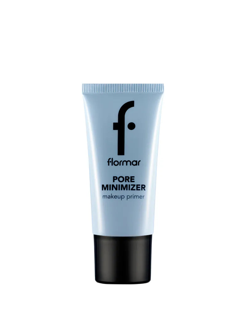 Pore Minimizer Makeup Primer (Pack of 3)