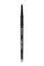 Style Matic Eyeliner S01 Chocolate Cream (Pack of 6)
