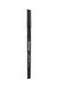 Style Matic Eyeliner S02 New Black (Pack of 3)