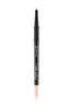 Style Matic Eyeliner S04 Cream Dream (Pack of 3)