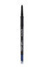 Style Matic Eyeliner S05 Blue Velvet (Pack of 6)