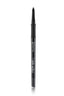 Style Matic Eyeliner S07 Starry Clouds (Pack of 3)