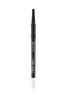 Flormar Style Matic Eyeliner S09 White (Pack of 3)