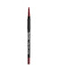 Style Matic Lipliner Rosewood Sl01 (Pack of 3)