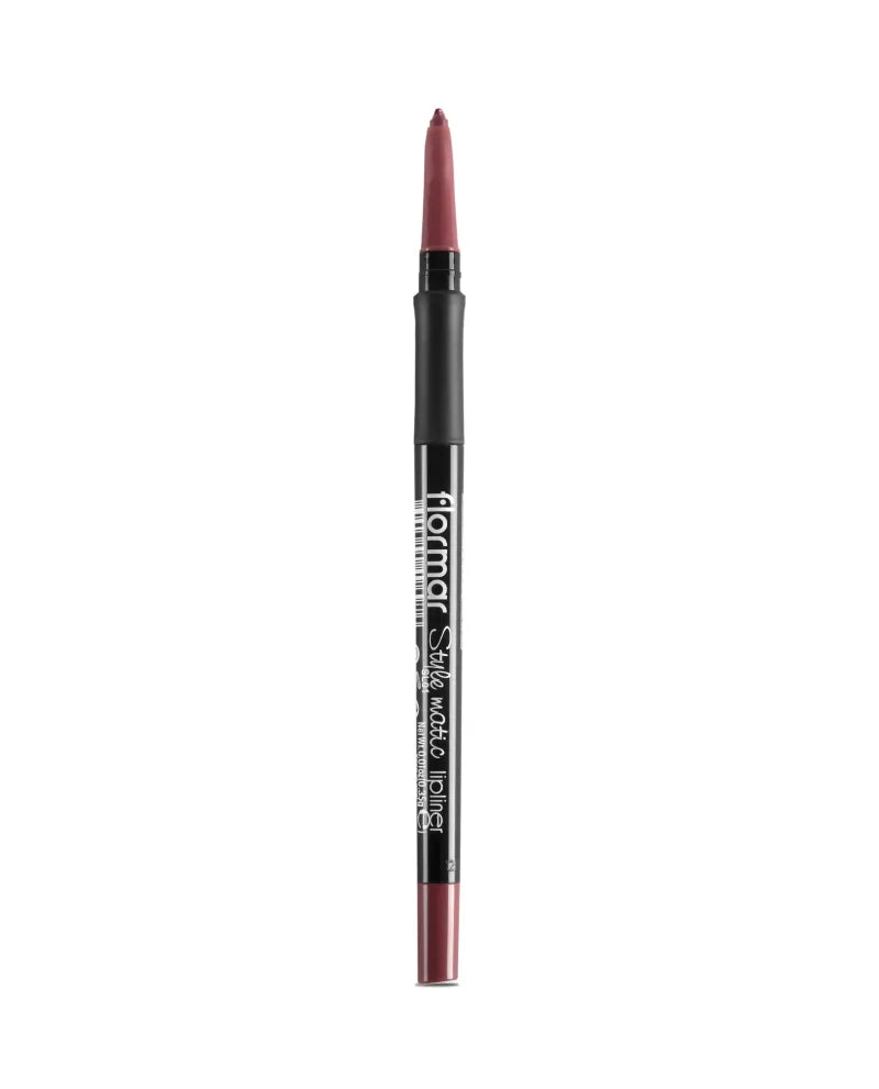 Style Matic Lipliner Rosewood Sl01 (Pack of 3)