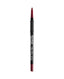 Style Matic Lipliner Bordeaux Sl07 (Pack of 3)