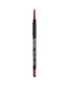 Style Matic Lipliner Rose Sl08 (Pack of 3)