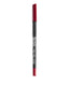 Style Matic Lipliner Vivid Red Sl10 (Pack of 3)