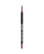 Style Matic Lipliner Coconude Sl11 (Pack of 3)