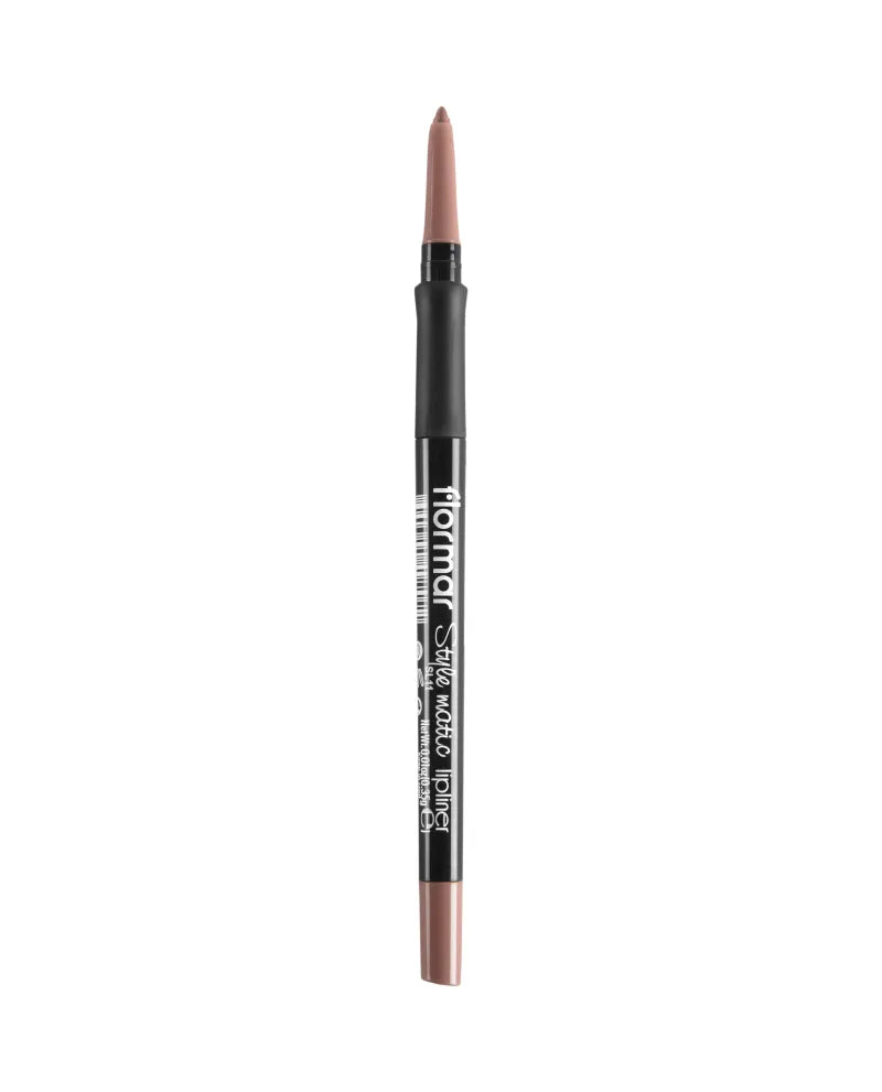 Style Matic Lipliner Coconude Sl11 (Pack of 3)