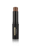Flormar Contour Stick Medium 02 (Pack of 3)