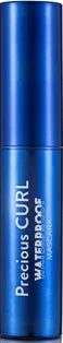 Precious Curl Waterproof (Pack of 6)