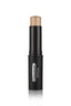 Flormar Highlighter Stick Moon Light 01 (Pack of 6)