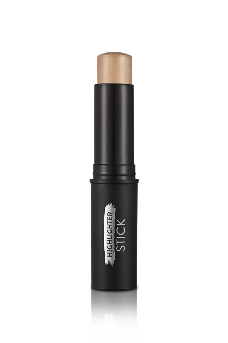 Flormar Highlighter Stick Moon Light 01 (Pack of 6)