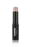 Flormar Highlighter Stick Medium Ro 02 (Pack of 6)