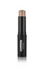 Flormar Highlighter Stick Deep Glow 03 (Pack of 6)