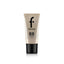 Flormar Bb Cream Bb01 Fair (Pack of 3)