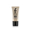 Flormar Bb Cream Bb02 Fair/Light (Pack of 3)