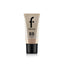 Flormar Bb Cream Bb03 Light (Pack of 3)