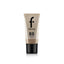 Flormar Bb Cream Bb05 Medium (Pack of 3)
