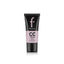 Flormar Cc Cream Cc03 Anti Dark Circles (Pack of 3)
